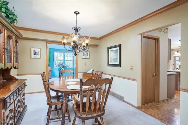 Strongsville, OH 44149,19588 Wildwood LN