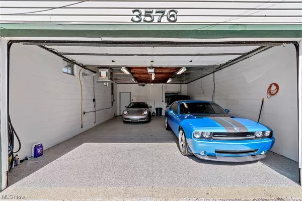 Coventry, OH 44319,3576 Portage Point BLVD