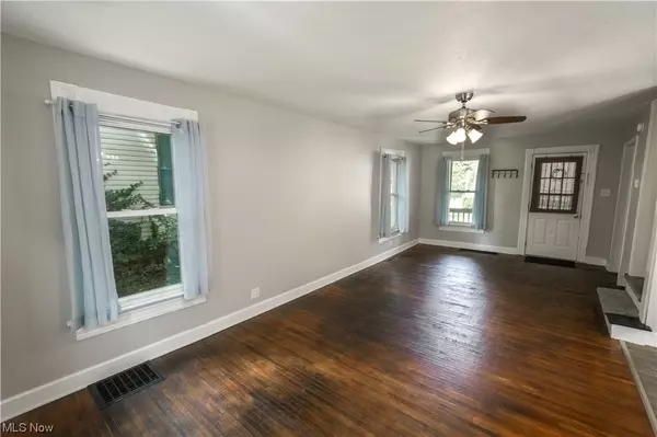 Shelby, OH 44875,14 Wilson AVE