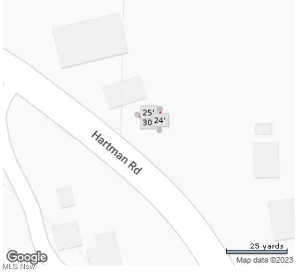 Wadsworth, OH 44281,684 Akron RD