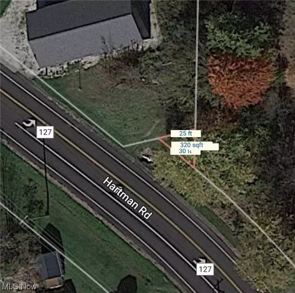 Wadsworth, OH 44281,684 Akron RD