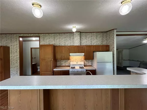 Carrollton, OH 44615,1021 Bacon RD NW