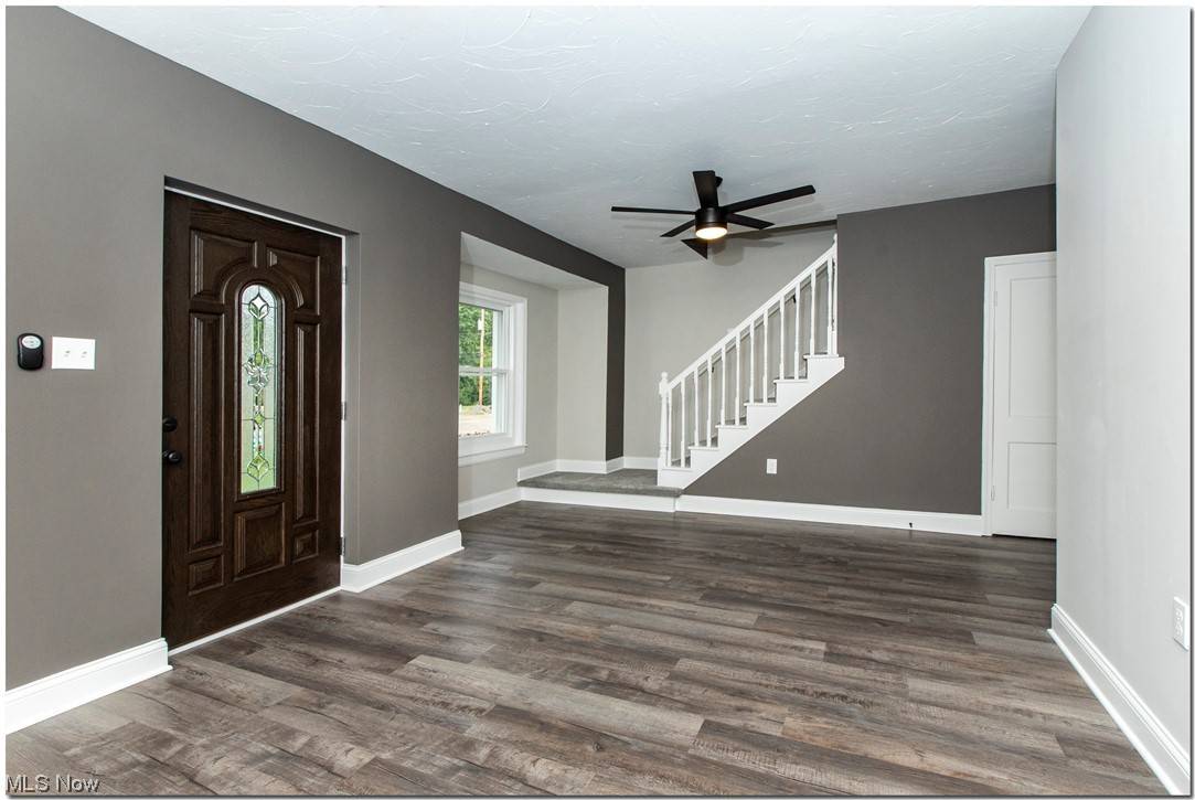 Olmsted Township, OH 44138,8779 Stearns RD