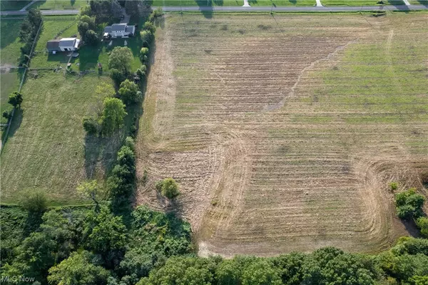 Wadsworth, OH 44281,S/L 5 Yoder RD