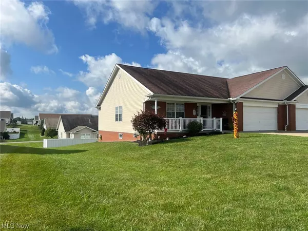 St. Clairsville, OH 43950,51982 Scotch Pine Dr