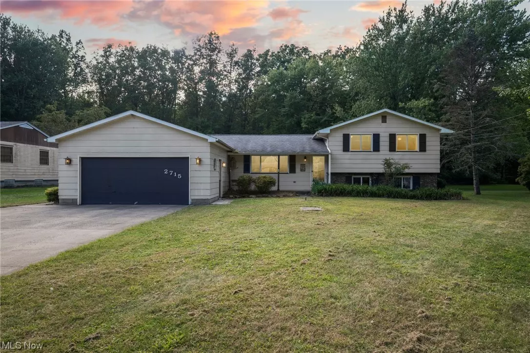 Ashtabula, OH 44004,2715 Douglas RD