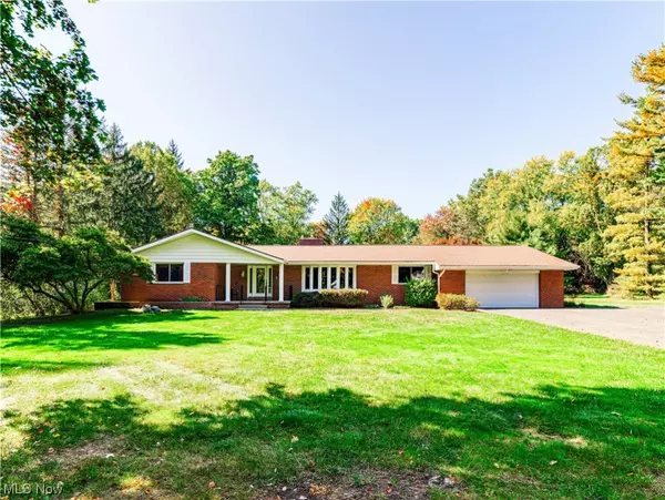 940 N Hametown RD, Akron, OH 44333