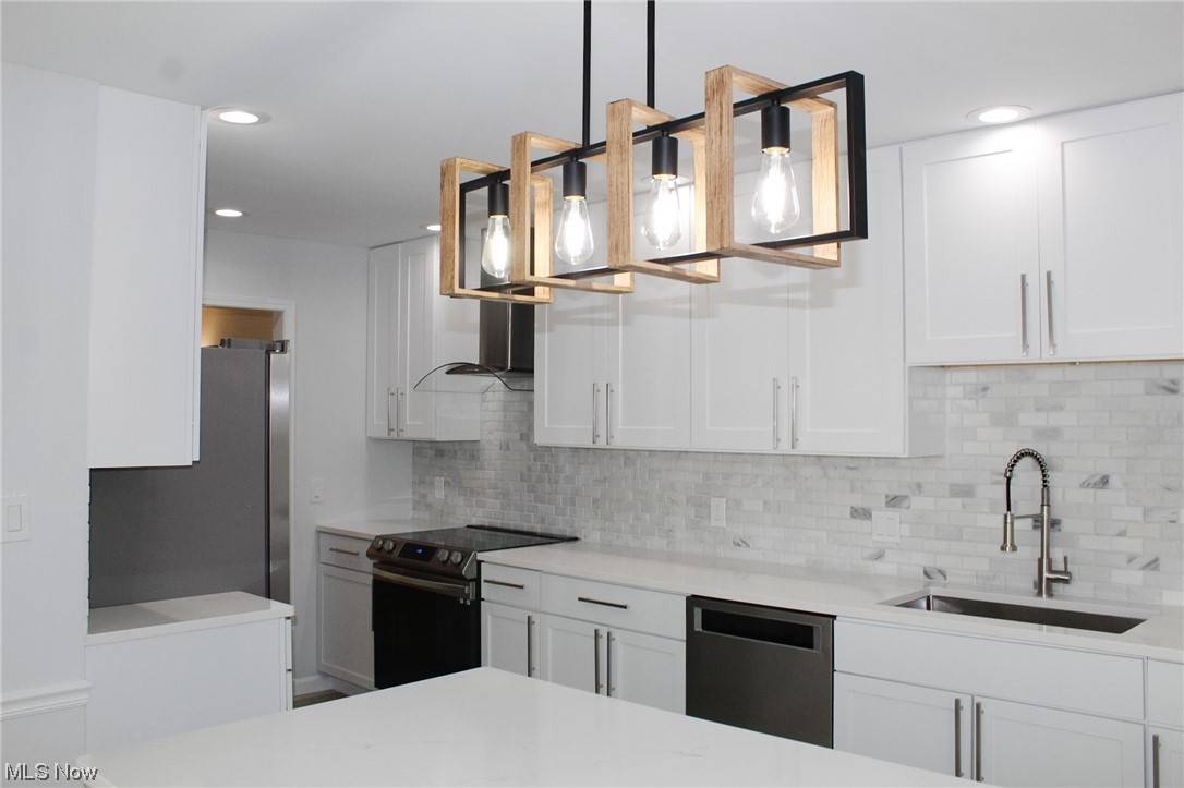 Fairlawn, OH 44333,2584 Falmouth RD