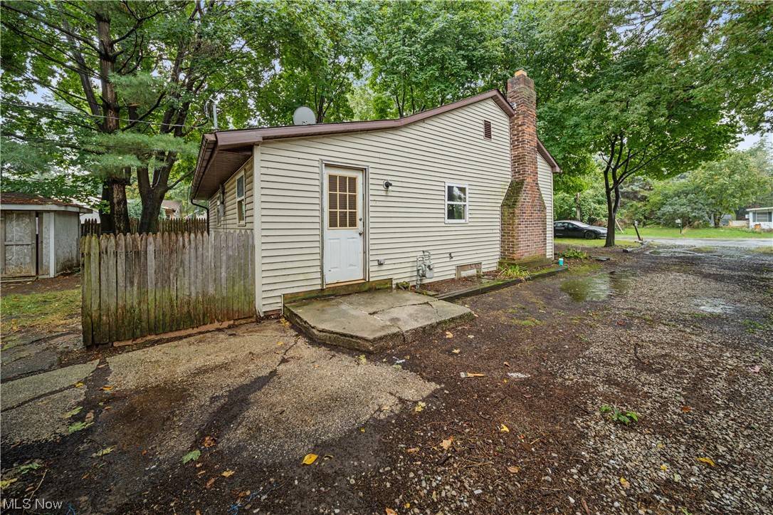 Painesville, OH 44077,144 Lakeview BLVD