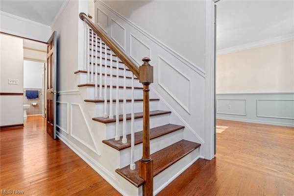 Uniontown, OH 44685,2925 Pine Lake RD