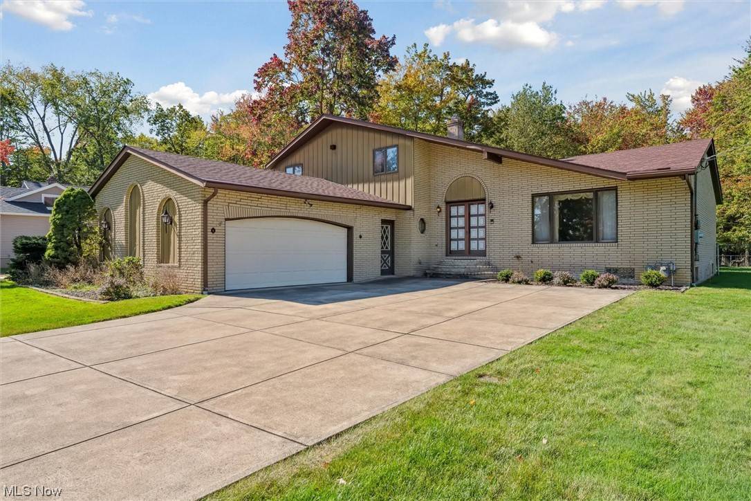 Broadview Heights, OH 44147,8350 Wyatt RD