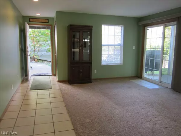 Broadview Heights, OH 44147,1605 Stoney Run Tr. TRL #1605
