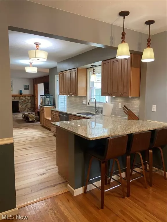 Broadview Heights, OH 44147,3755 Laurel Glenn DR
