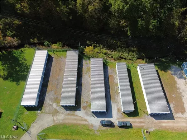 Newton, WV 25266,11334 Clay