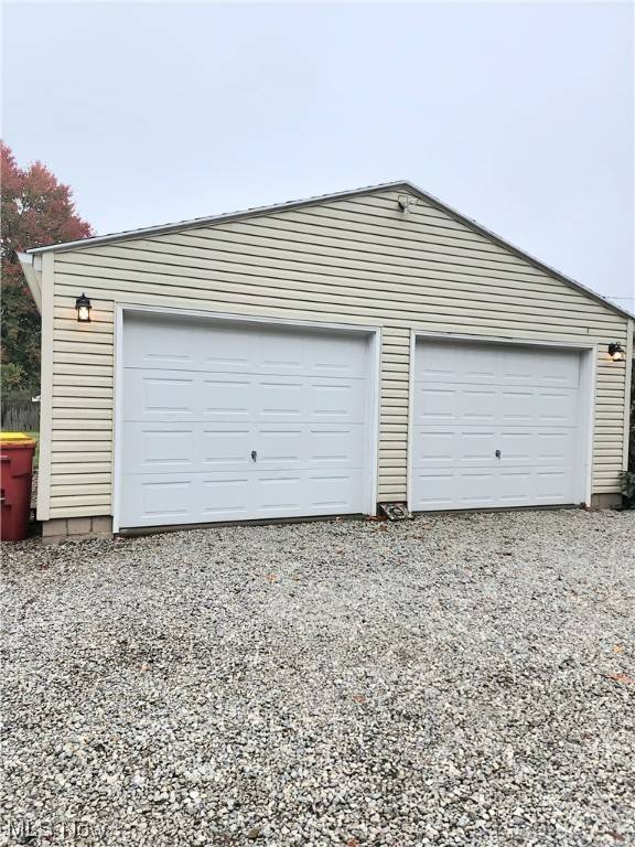 Malvern, OH 44644,7228 Brown DR NW