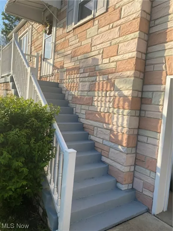 Wellsburg, WV 26070,4166 Cross Creek RD