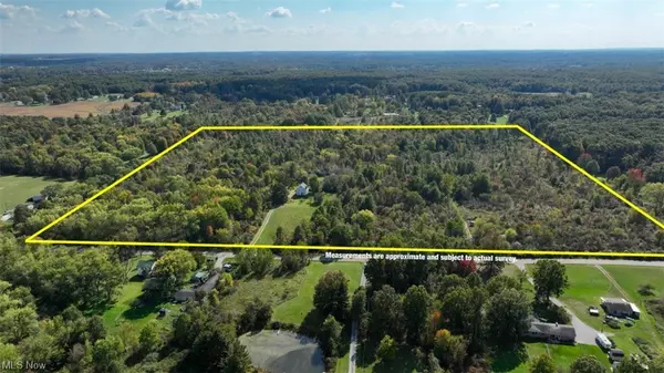 Berlin Center, OH 44401,16485 Mock RD
