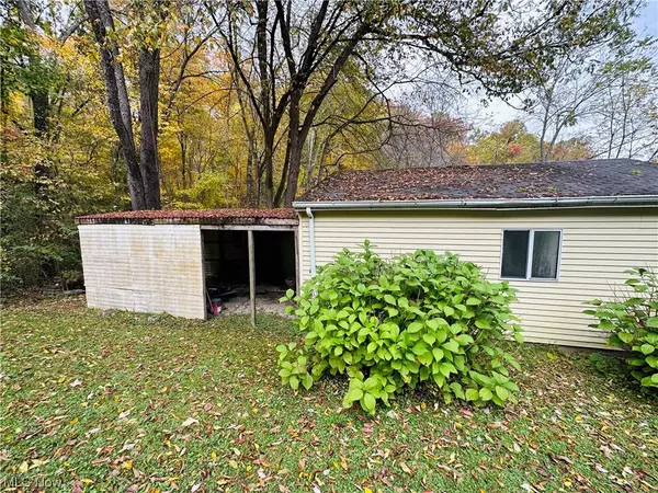 Hopedale, OH 43976,87138 Miller Station RD