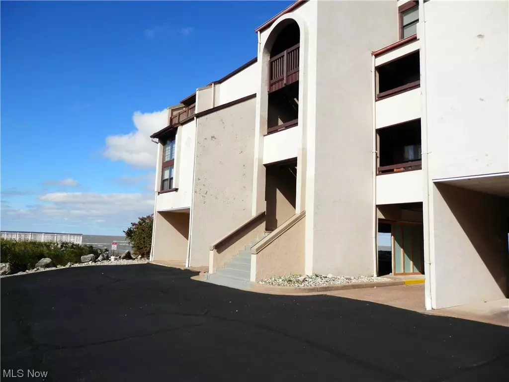 Port Clinton, OH 43452,1803 E Perry ST #41