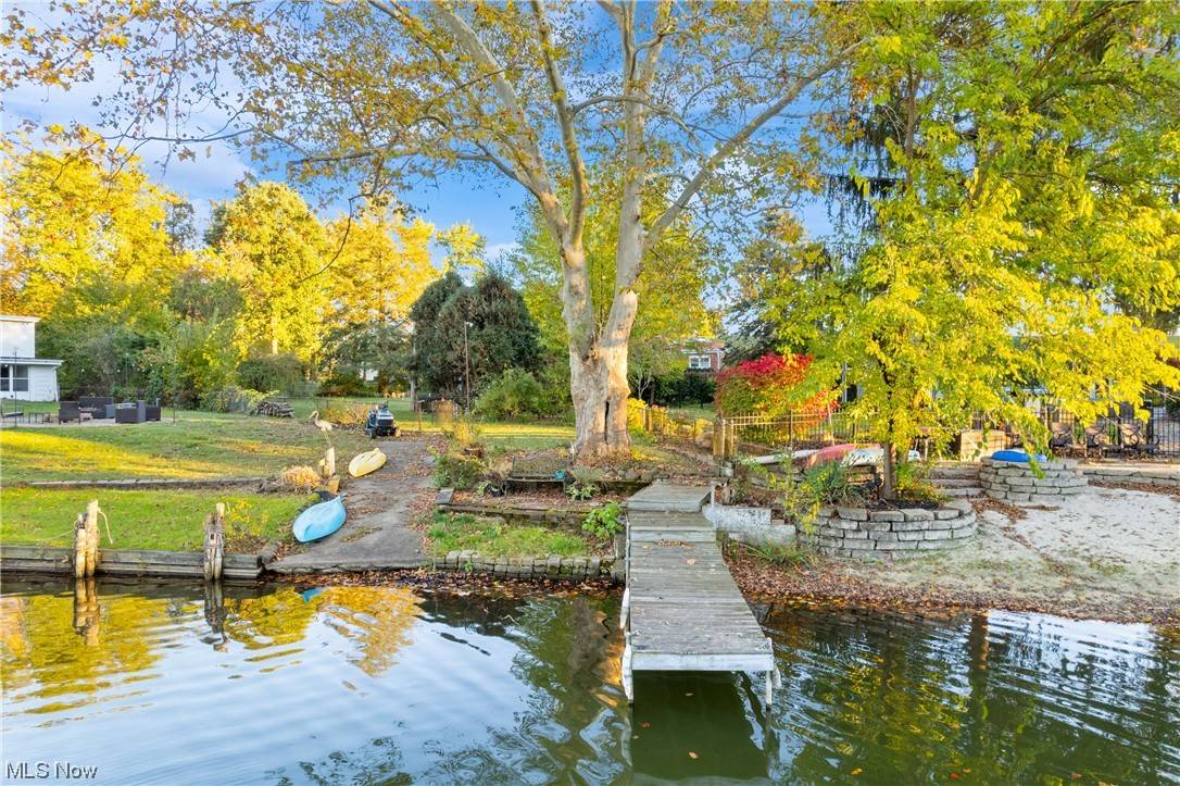 Canton, OH 44718,6079 Fulton DR NW