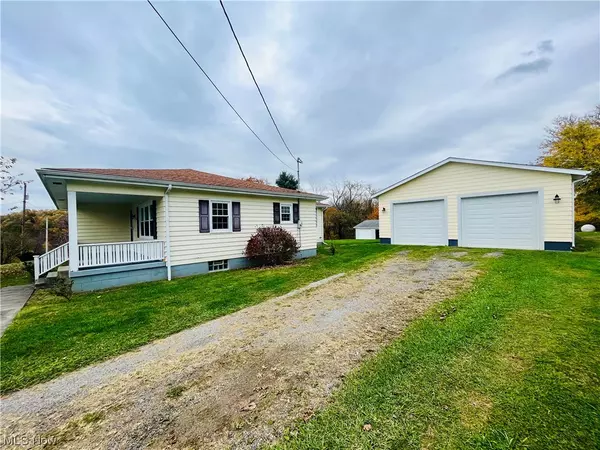 Rayland, OH 43943,55 3rd ST