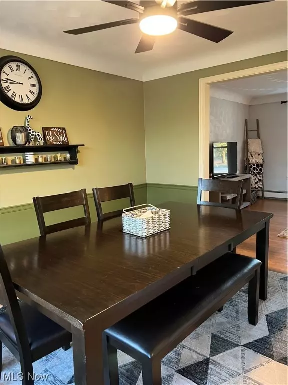 North Kingsville, OH 44004,2900 Shirley ST