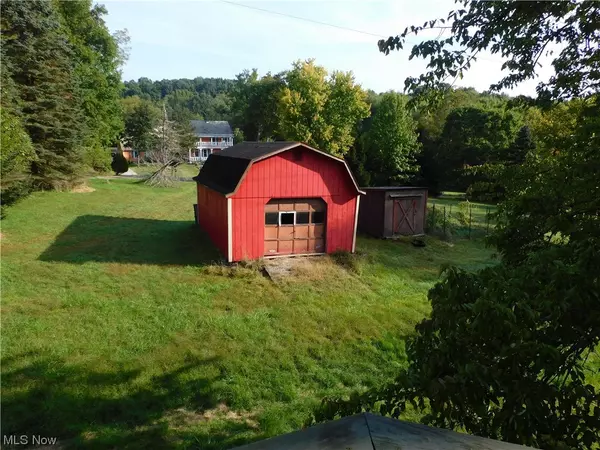 Dellroy, OH 44620,1102 Fiesta RD SW