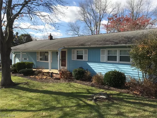 North Canton, OH 44720,8271 Pheasant AVE NW