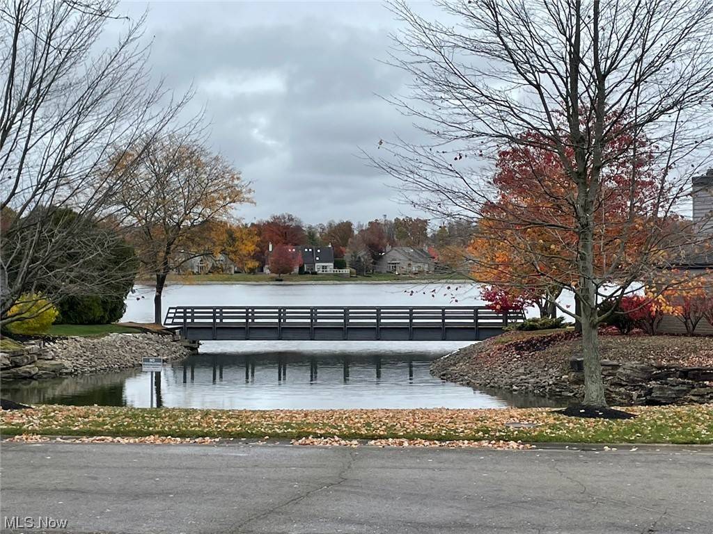 Columbiana, OH 44408,115 S Bayshore DR