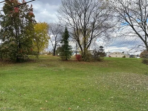 Cambridge, OH 43725,209 Jefferson AVE