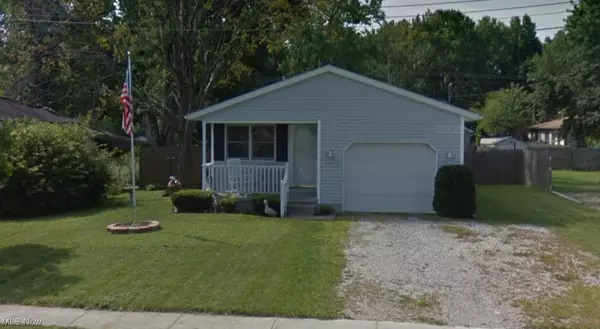 Norwalk, OH 44857,49 W Willard AVE