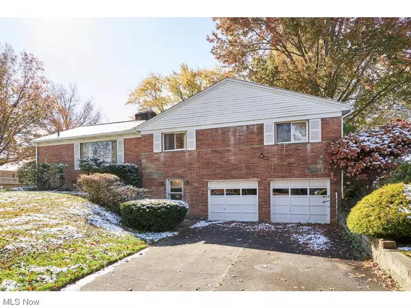 Fairlawn, OH 44333,154 Winchester RD