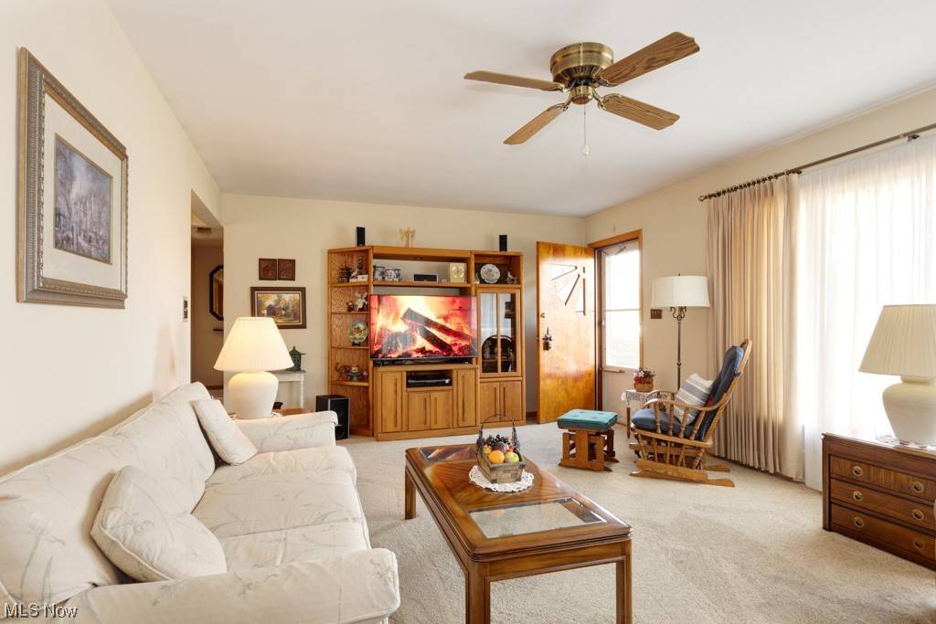 Coventry, OH 44319,178 E Ingleside DR