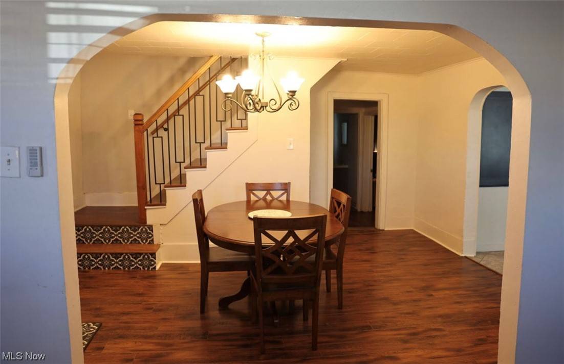 Harrisville, OH 43974,49385 Wheeling RD
