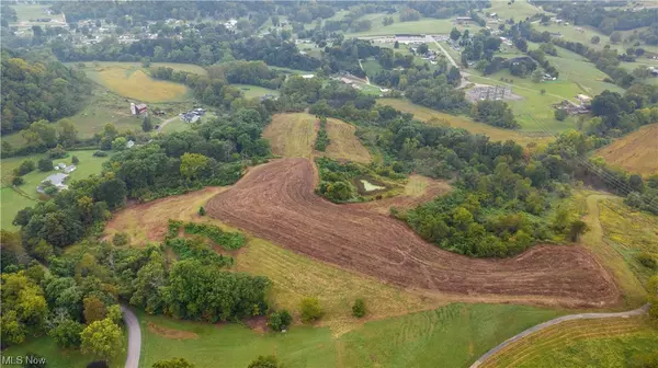 Belpre, OH 45714,Mill Branch RD