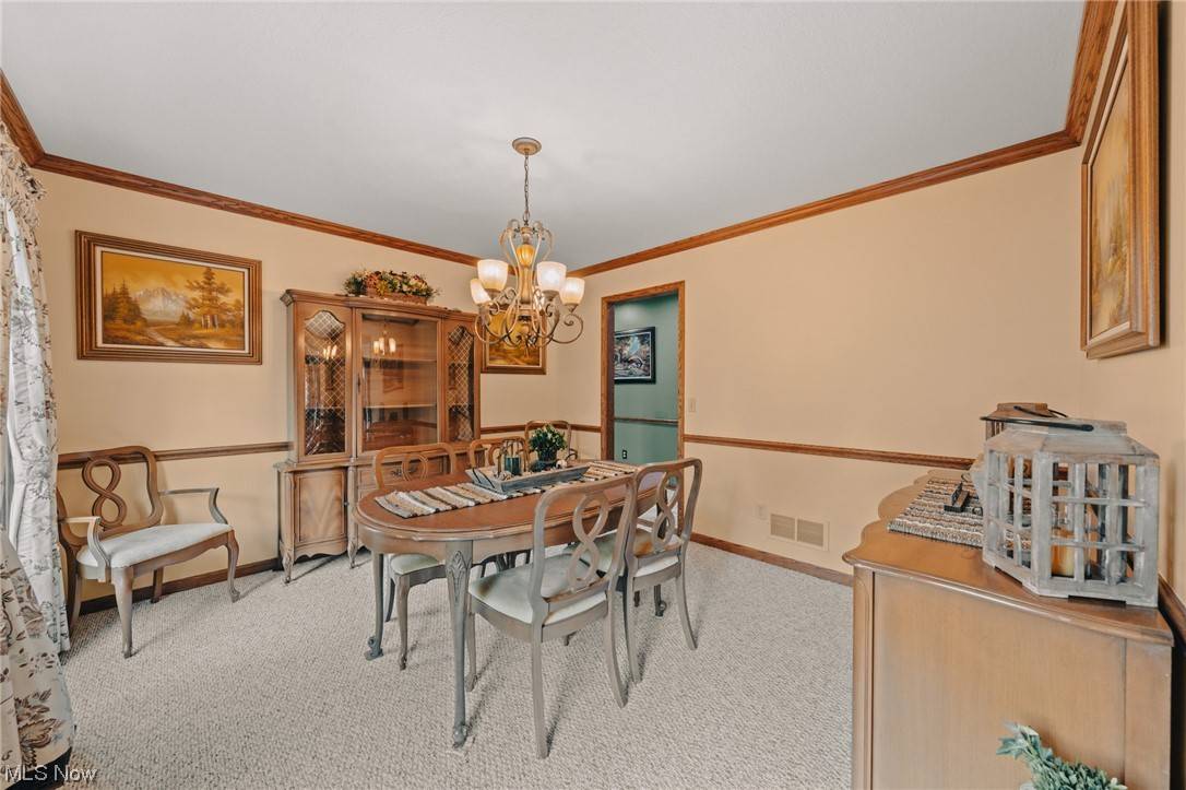 Massillon, OH 44646,2330 Eastwood AVE NE