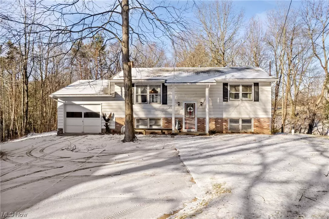 Rittman, OH 44270,12901 Doylestown RD
