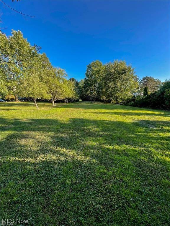 Mentor, OH 44060,9705 Johnnycake Ridge RD
