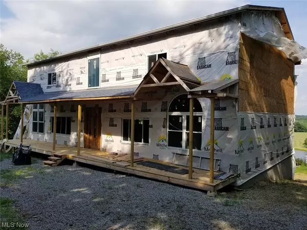 Lisbon, OH 44432,32075 Westward WAY