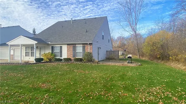 Painesville, OH 44077,726 North Creek DR