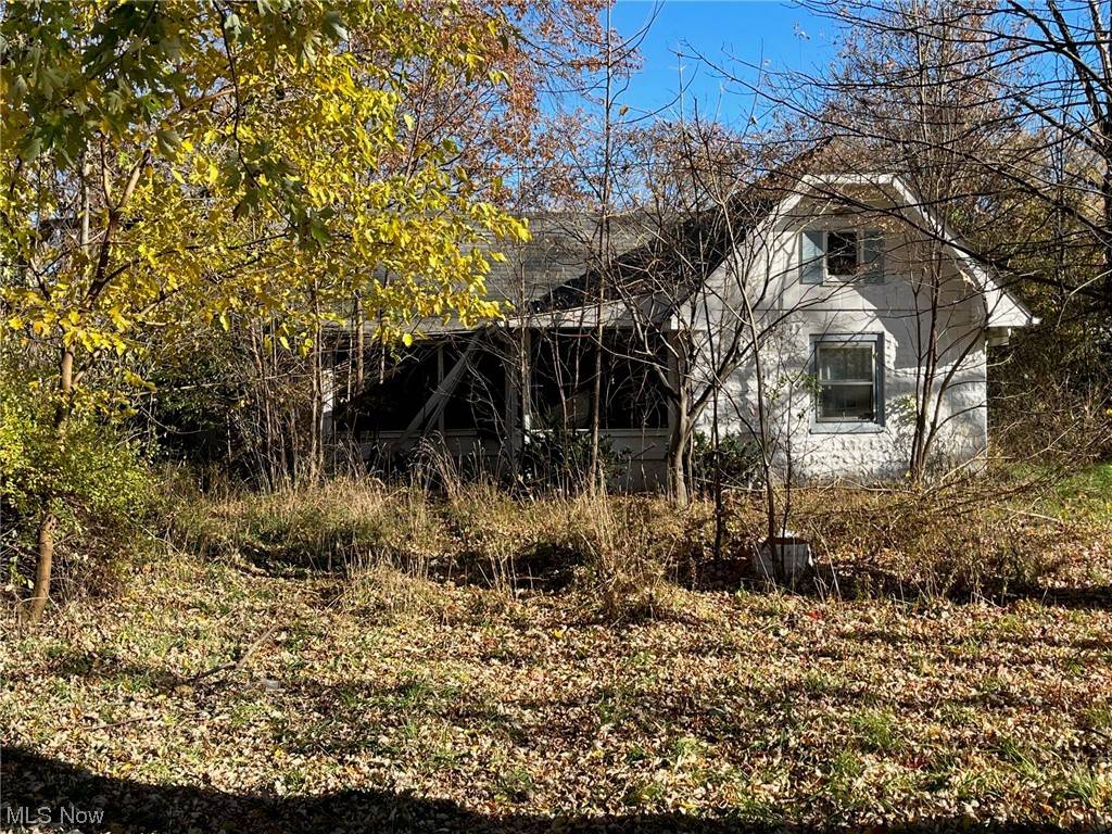 Lorain, OH 44052,1605 New Hampshire AVE