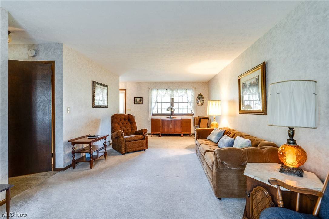 Massillon, OH 44646,6181 Drexel ST NW