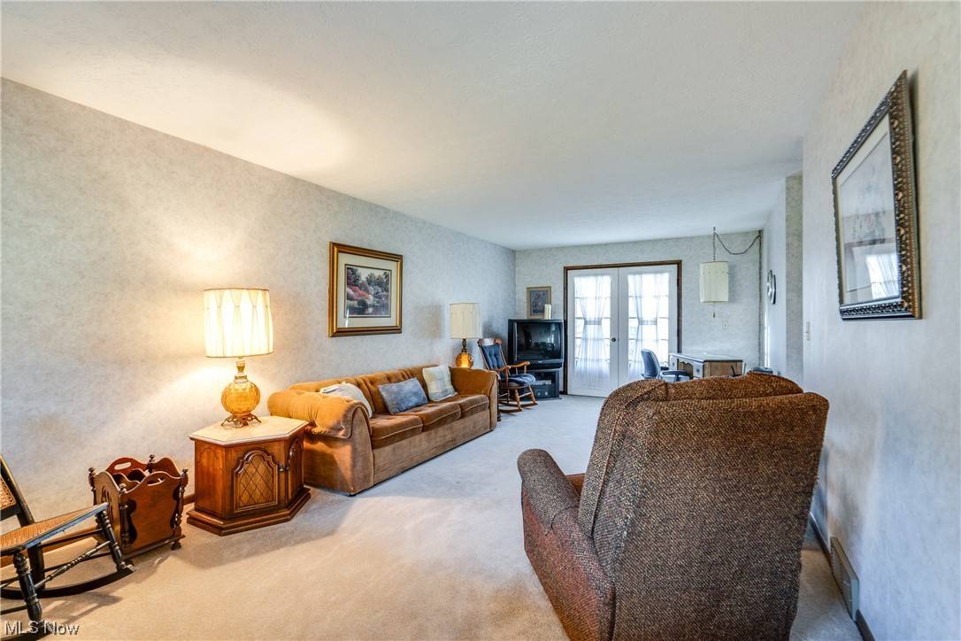 Massillon, OH 44646,6181 Drexel ST NW