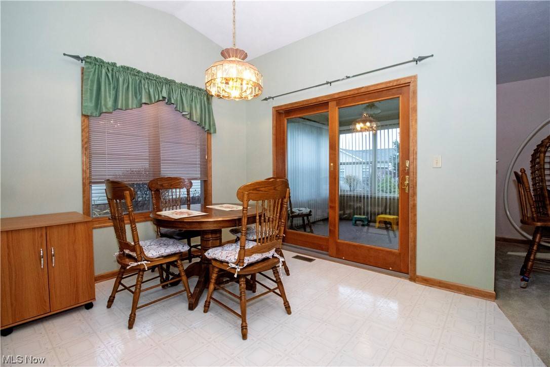 Wooster, OH 44691,603 Danberry DR