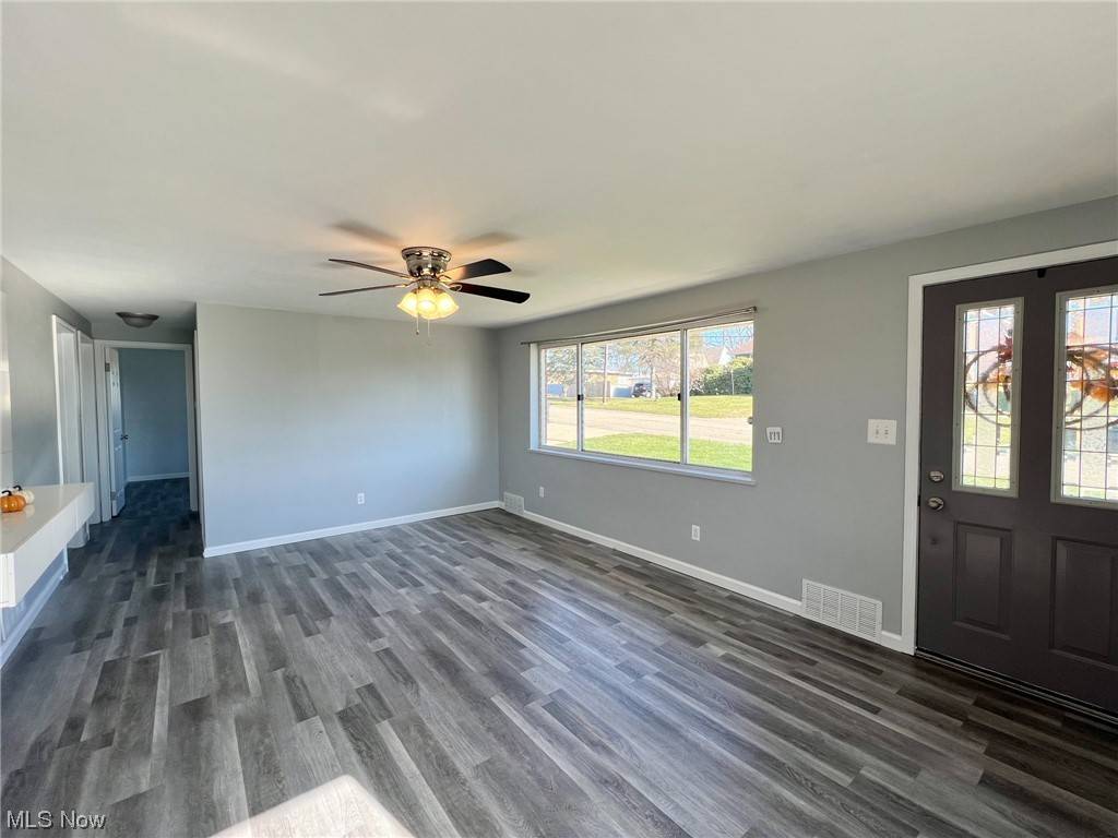 Mingo Junction, OH 43938,321 Longview AVE