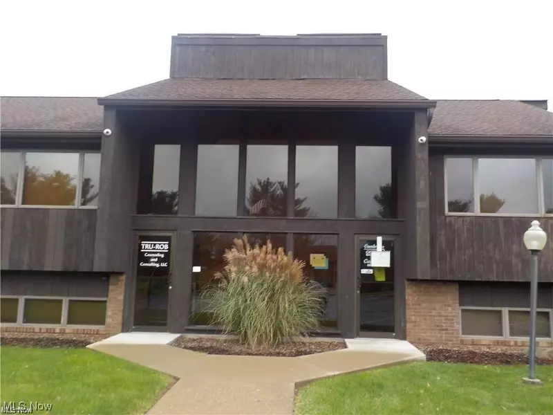 1100 Brandywine BLVD #Unit 3, Zanesville, OH 43701