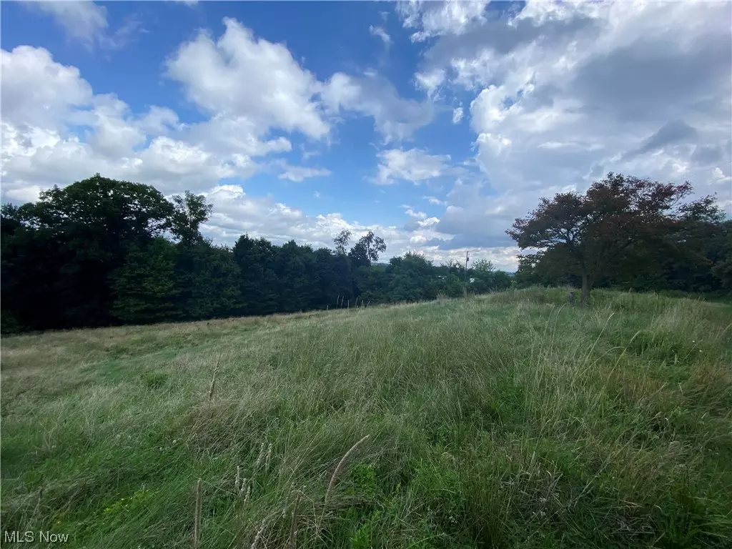 St. Clairsville, OH 43950,50905 National RD