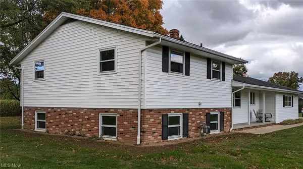 Hayesville, OH 44838,24 Harclay CT