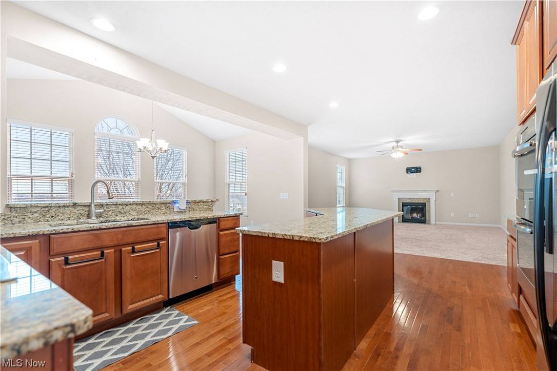 North Canton, OH 44720,4952 Timbercreek CIR