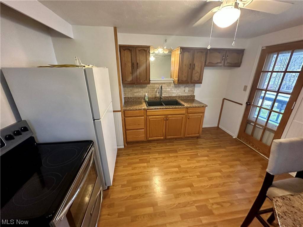 Wintersville, OH 43953,113 Meadow RD